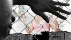 Задържаха мъж от Горнооряховско за трафик на жени 