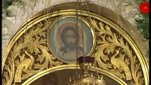 Стотици посрещнаха Възкресението в 