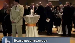 Държавата ще помага на тежкоболни деца 