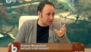 Големите музикални компании пратиха музикалния бизнес на дъното