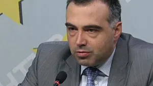БСП иска антикризисният план да бъде обсъден в парламента 