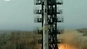 САЩ обявиха ядрената си доктрина 