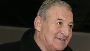 Димитър Пенев: Колебанието идва от случката в Мездра