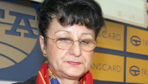 РЗС ще гласува против кандидатурата на проф. Анна-Мария Борисова 