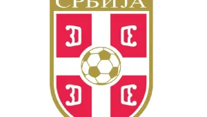 Сърбия разби с 3:0 Япония в контрола