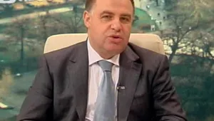 Стартират проверки на храната в училища и детски градини