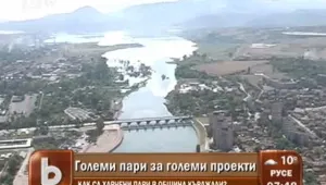 Хасан Азис: Не се притеснявам от прокуратурата