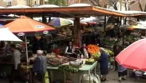 В Търново провеждат кръгла маса за разнообразието  