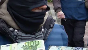Конфискуваха имущество за 700 млн. евро от мафията в Италия 