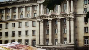 Министерски съвет одобри бюджета на ДОО за 2011-а