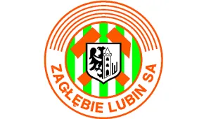 Мицански пред UEFA.com: Мечтая за повиквателна за България
