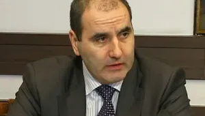 МВР има данни за корупция във всички сфери на управлението 