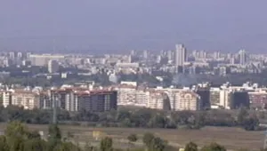 Учредяват сдружение на общините 