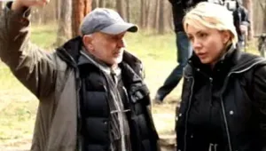 Започнаха снимките на нов български филм 