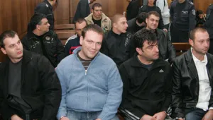 Продължава делото срещу врачанския бизнесмен Йордан Тонов 