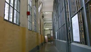 Убиецът на жената от Пловдив остава в ареста