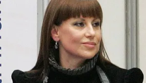 Художествена гимнастика: Шесто и седмо място за ансамбъла на България
