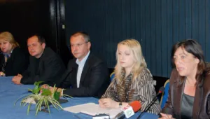 БСП иска незабавни действия за стабилизиране на общините 