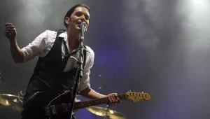 Placebo отново в България на 13 септември!