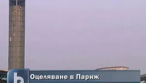 Варненски ученици стигнаха до премиера, за да се върнат у нас