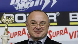 Самбо: Награждават медалистите ни от ЕП за юноши и девойки