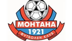 Монтана си осигури оставане в 