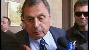 БСК: Всеки трябва да поеме своята част от негативите на кризата
