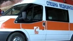 Тежка катастрофа на магистрала „Тракия” взе жертва