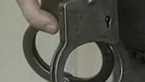 Хванаха охранител на Летище София заради подкуп