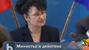 Борисова се разграничава от премиера по три горещи теми 