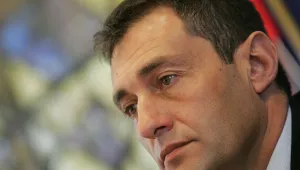 Свилен Нейков иска спортните училища да преминат към неговото министерство