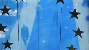 След 26 години наблюдение: Съветът на Европа прекрати пост-мониторинговия диалог за България