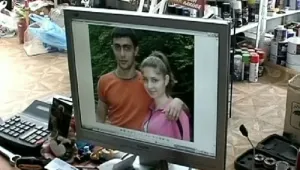 22-годишно бременно момиче задържано в Дома в Бусманци