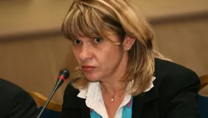 Инфраструктурата около софийския завод за боклук струва над 16 млн. лева 