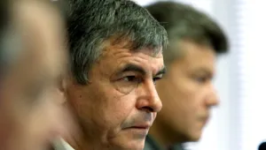 В края на годината ССД ще обяви кандидатите си за изборите