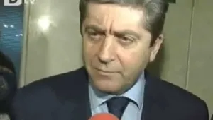 Първанов: При майките-длъжници става дума за неправомерно взети обезщетения