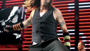 Новият албум на Red Hot Chili Peppers почти готов