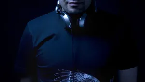БГ продуцент смайва световната DJ сцена