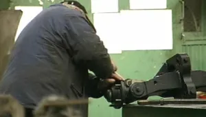 Синдикатите плашат с протест заради новата идея за болничните