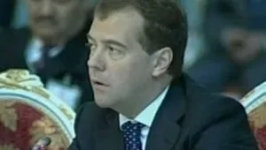 Русия приема предложението на НАТО за обща противоракетна отбрана