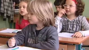 Предучилищната за петгодишните става задължителна
