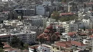 Кризата в Гърция кара младите да търсят щастието си в чужбина