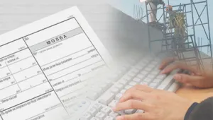Борисов: Отпуските трябва да бъдат 