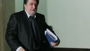 Награждават дипломати и творци с отличието 