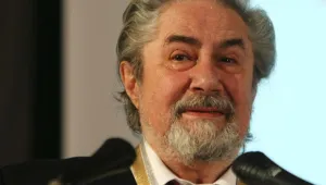 Дават на Никола Гюзелев пенсия за особени заслуги 