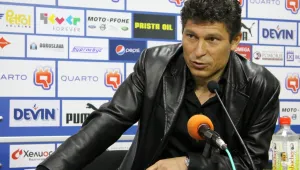 Балъков: В мачовете до края ще играем за авторитета си