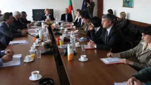 Депутатите избраха София Владимирова и Розита Еленова за членове на СЕМ