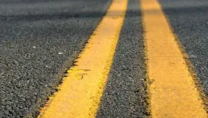 Автобусите за екскурзии на деца ще трябва да са под 10 години
