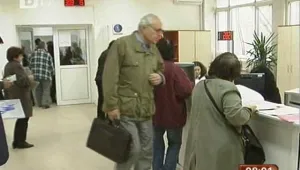 Изтича срокът за деклариране на доходите