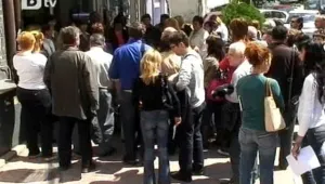Аптеки в Пловдив няма да изпълняват безплатните рецепти в знак на протест 